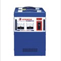 Ổn áp Standa 4kva ST-4000-DR-I